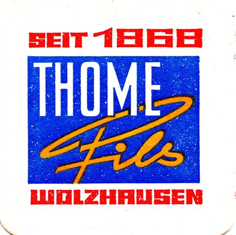 breidenbach mr-he thome quad 1-2a (185-seit 1868 thome pils)